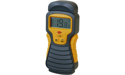 Picture of Moisture Detector, Damp meter, 1298680