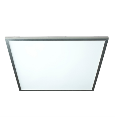 Picture of FIL 600x600 LED Modular Panel Light