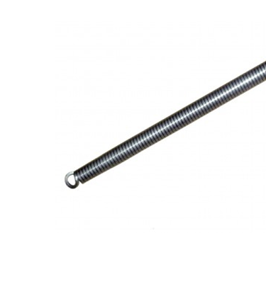 Picture of 20mm Bending Spring
