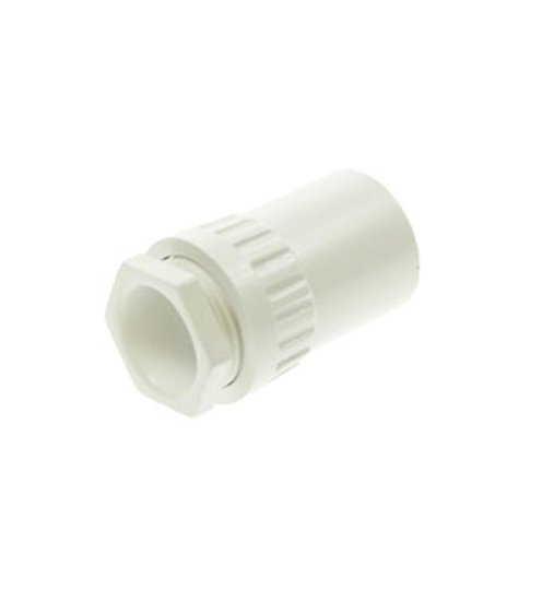 Picture of 20mm PVC Male Bush