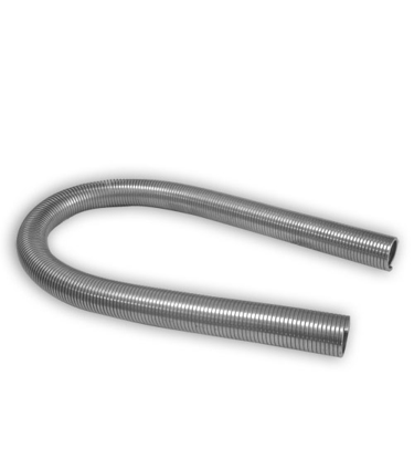 Picture of 25mm Bending Spring