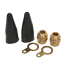Picture of 35mm Cable Gland Kit