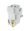 Picture of Schneider Electric 32Amp 2Pole MCB