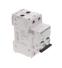 Picture of Schneider Electric 32Amp 2Pole MCB