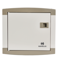 Picture of Havells 12 Way 63A Single Phase Consumer Units Distribution Board C/W MCB
