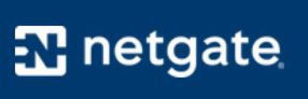 Picture for category Netgate