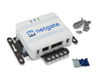 Picture of Netgate 1100 pfSense+ Security Gateway