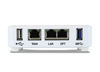Picture of Netgate 1100 pfSense+ Security Gateway