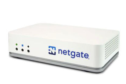 Picture of Netgate 2100 BASE pfSense+ Security Gateway