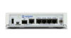 Picture of Netgate 2100 BASE pfSense+ Security Gateway