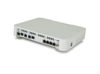 Picture of Netgate 4100 BASE pfSense+ Security Gateway