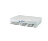 Picture of Netgate 6100 BASE pfSense+ Security Gateway