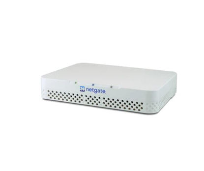 Picture of Netgate 6100 BASE pfSense+ Security Gateway