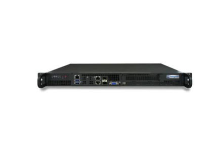 Picture of Netgate 1537 BASE pfSense+ Security Gateway