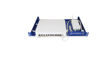 Picture of Netgate 8200 MAX Secure Router with TNSR software