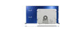 Picture of Netgate 8200 MAX Secure Router with TNSR software