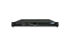 Picture of Netgate 1537 MAX Secure Router with TNSR software