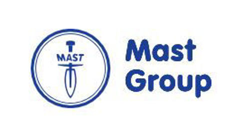 Picture for category Mast