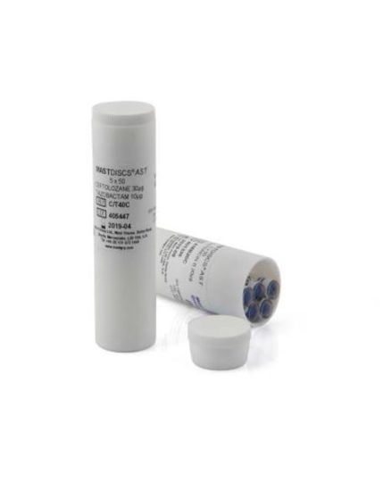 Picture of Specialist AST and Food Residue Testing Range (Non-CE marked)