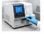 Picture of Diagnostics
